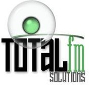 Total FM