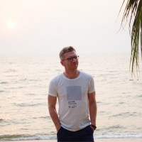 Christian Breitkreutz