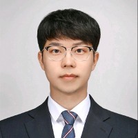 Minsoo Kim