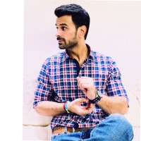 Amit Rana