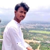 Mallinath Sahu