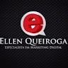 Ellen Queiroga