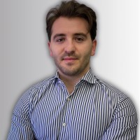 Enea Muskaj