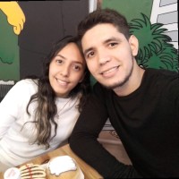 Eliel Ancheta