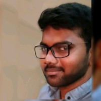 Sai Viswateja