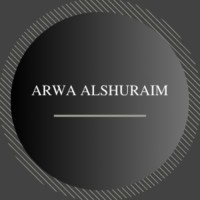 Arwa Alshuraim