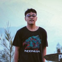 Achilles Jaka