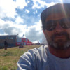 Julio Reguero Medina