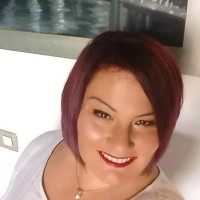 Jessica Lasheras Lopez