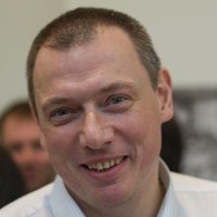 Christophe Falisse