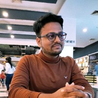 Vishal Bankar