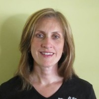 Evelyn Regan