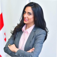 Lika Chokheli Volski