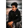 Aman Poojary