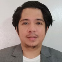 Rey Daniel Mariano