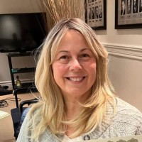 Jane Bailey
