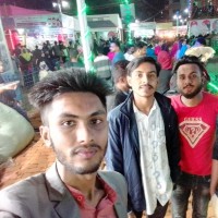 Jahedul Islam