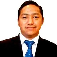 Karna Gurung