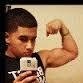 Freddy Almeida