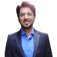 M. Shahzaib Shahzad