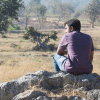 Prajwal N