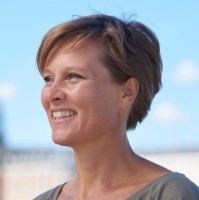 Anette Kristensen