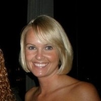 Rebecca Lowrance