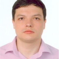 Vladimir Turcanu