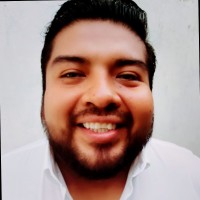 Hector Paolo Ramos Merejildo