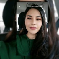 Leslie Cruz