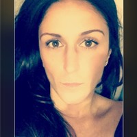 Connie Kourtsounis