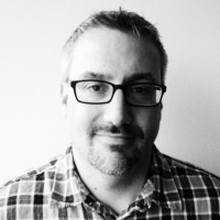 Jeffrey Bulau