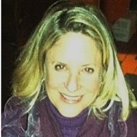 Ronnie Cooper  714-881-1859