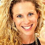Dina Bloom