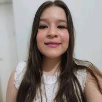 Ani Briceño