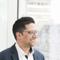 Sumit Paul-Choudhury