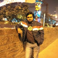 Shatrughan Das