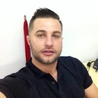 Fellipe Pakulski da Silva