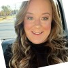 Ashley Smith