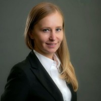 Joanna Jakubowska