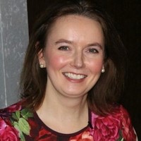 Rhona O’Malley
