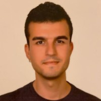 Doğa Okumuş