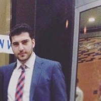 Oguzhan Karayılan