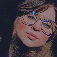 Kate Winzenz