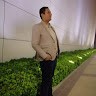 Manuel Flores