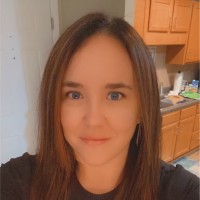 Meagan Blanchard