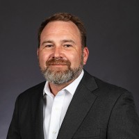 Zak Hansen
