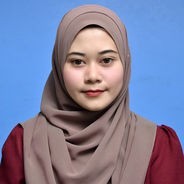Izatul Nabila Mohd Zulkafli