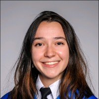 Marina Dominguez