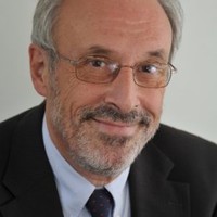 Rainer K. Silbereisen